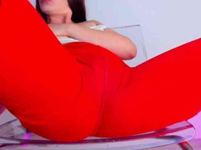 sofiarose1
