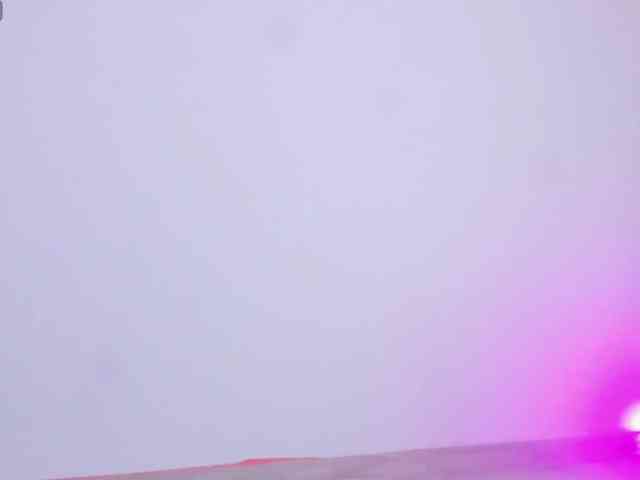 sofiarose1 webcam