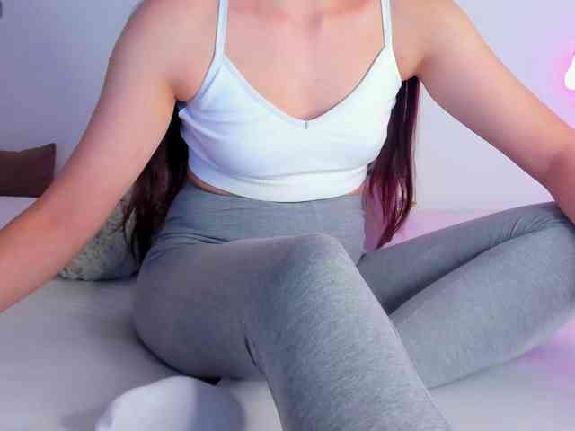 sofiarose1