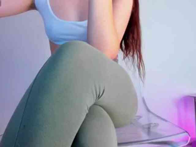 Sofiarose1