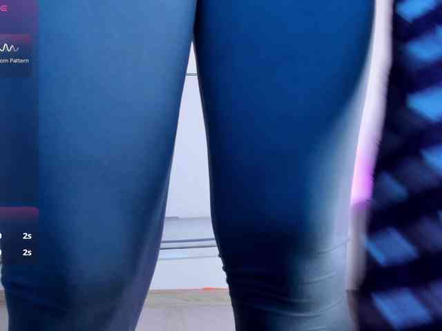 sofiarose1