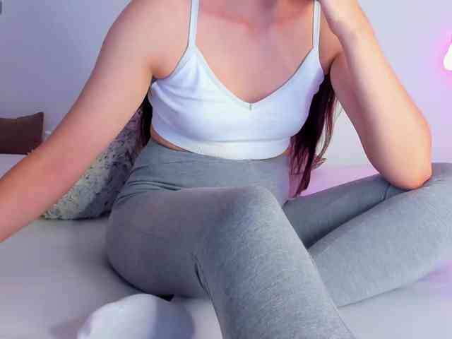 sofiarose1