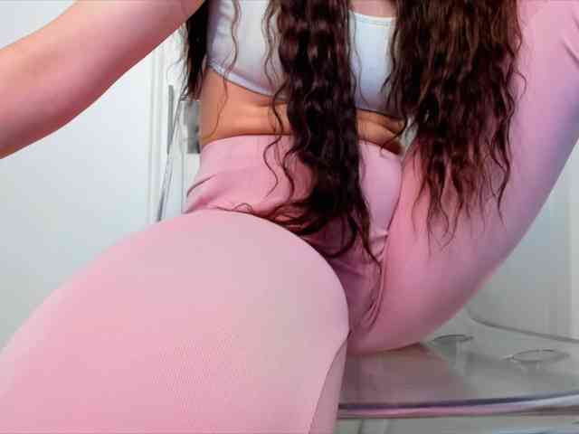 sofiarose1
