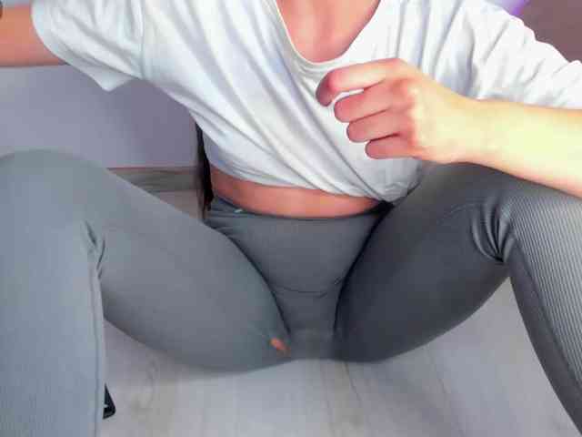 sofiarose1