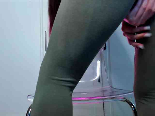 sofiarose1 webcam