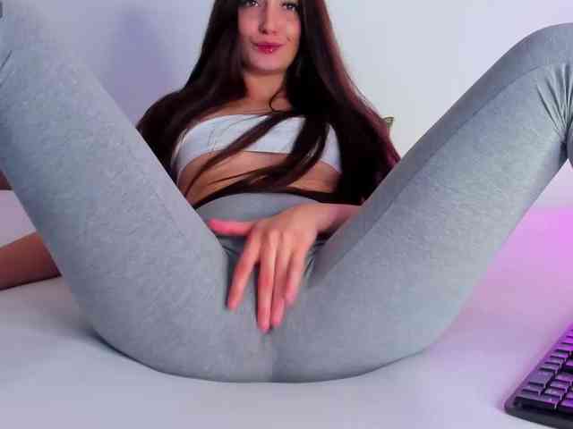 sofiarose1