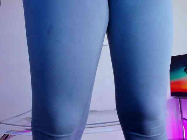 sofiarose1