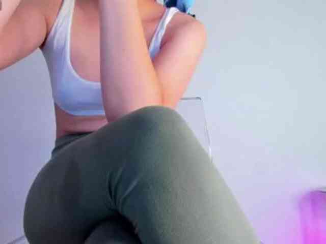 sofiarose1 webcam