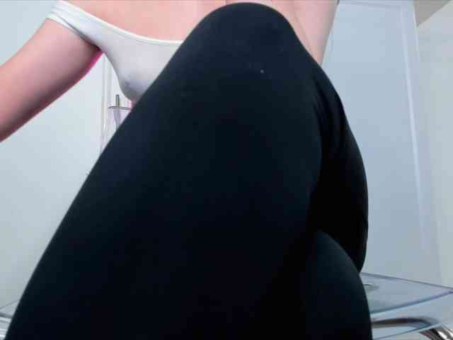 sofiarose1 webcam
