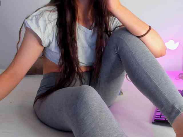 sofiarose1