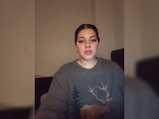 JaneFrutii