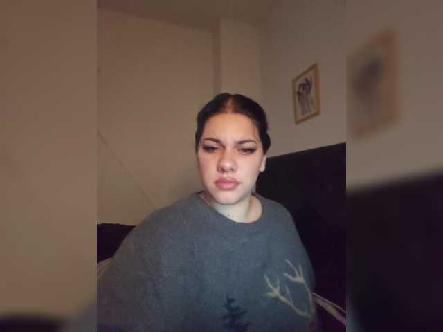 JaneFrutii