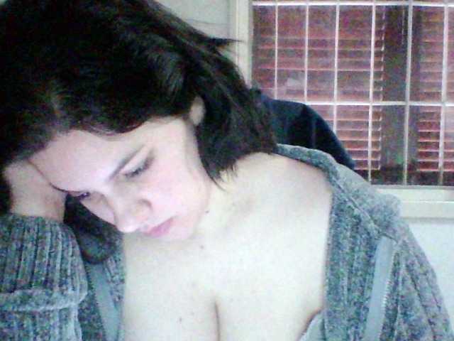 JaneFrutii