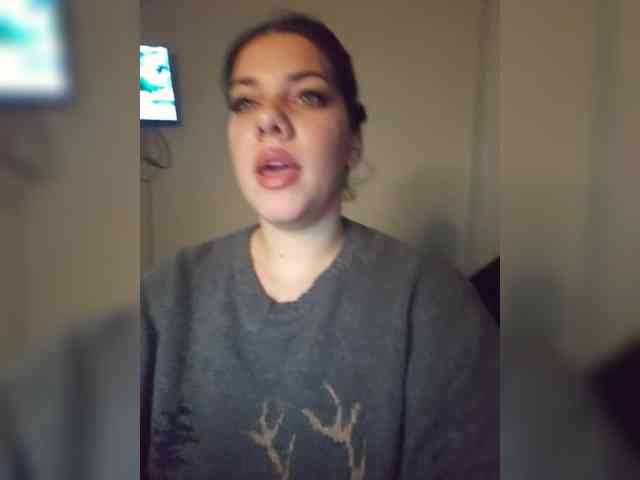 JaneFrutii webcam