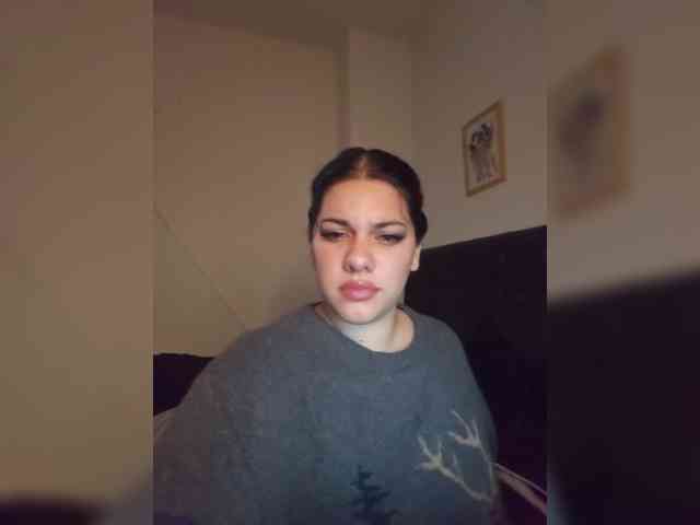 JaneFrutii webcam