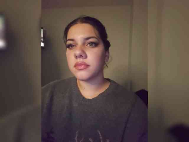 JaneFrutii webcam