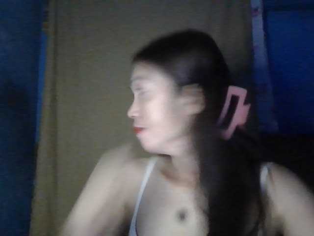 Barbarra14