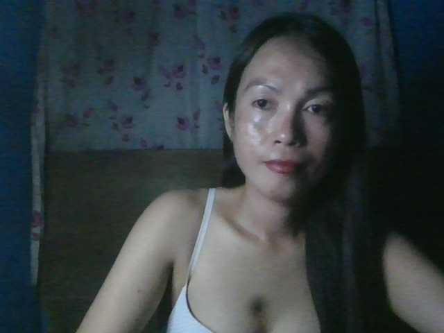 Barbarra14 live cam on BongaCams