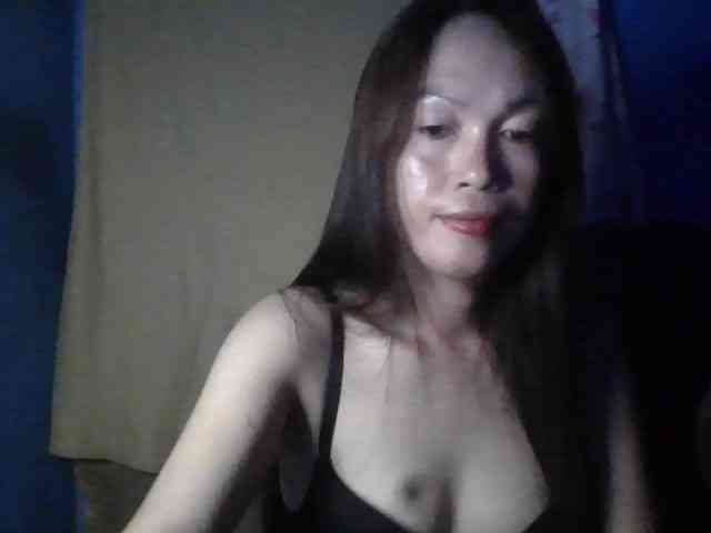 Barbarra14 Sex Cam Show