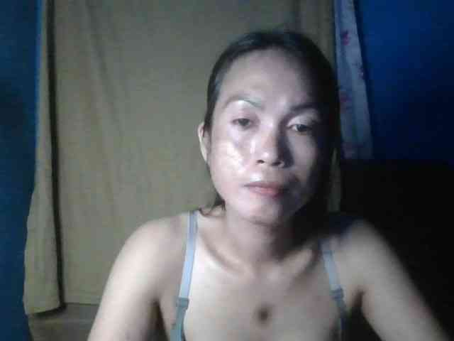 Barbarra14 Sex Cam Show
