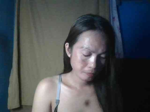 Barbarra14 Sex Cam Show