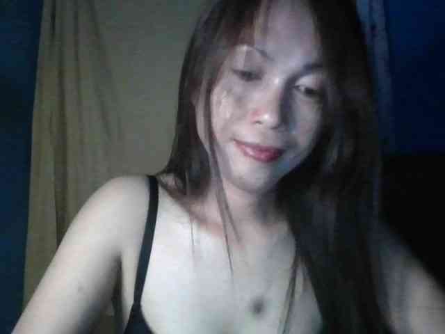 Barbarra14 Sex Cam Show