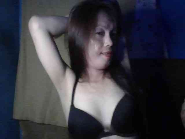Barbarra14 Sex Cam Show