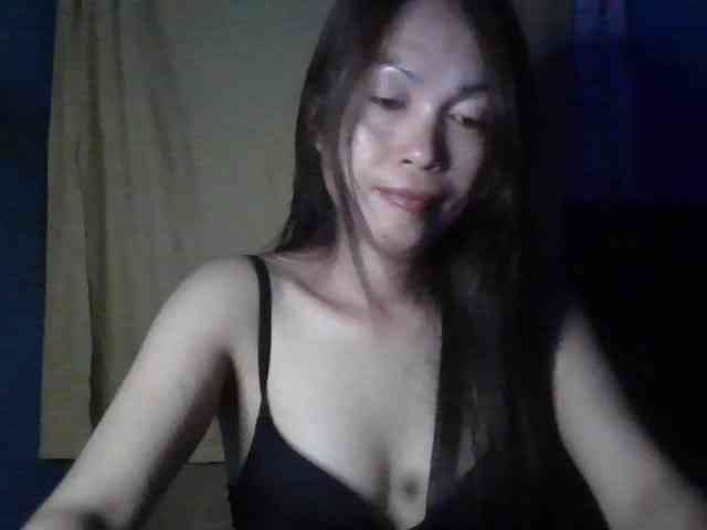 Barbarra14 Sex Cam Show