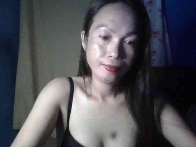 Barbarra14 Sex Cam Show