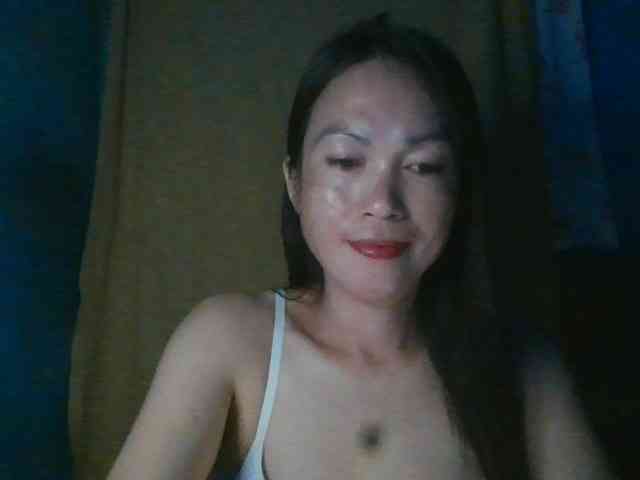 Barbarra14 Live Webcam on BongaCams