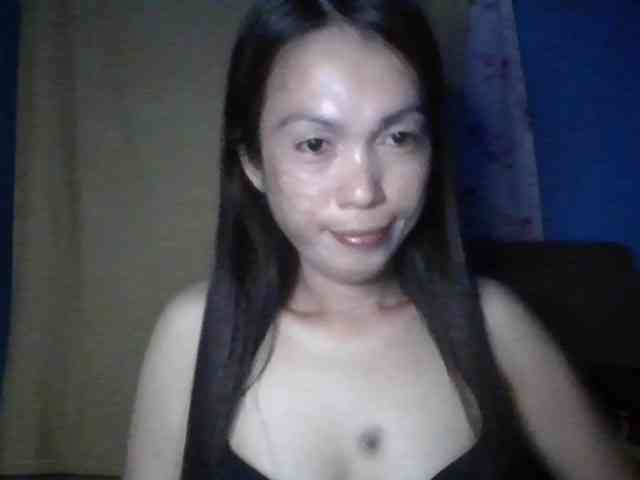 Barbarra14 Sex Cam Show