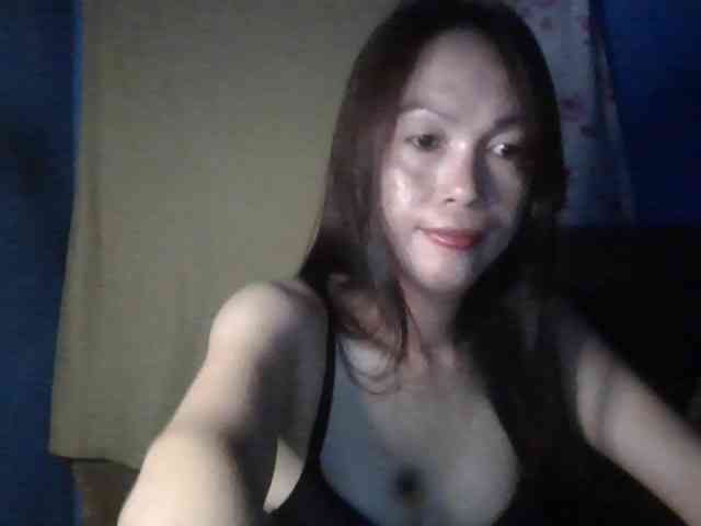 Barbarra14 Sex Cam Show