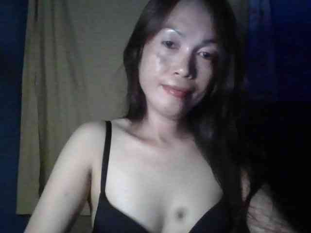 Barbarra14 Sex Cam Show
