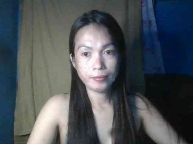 Barbarra14 Sex Cam Show