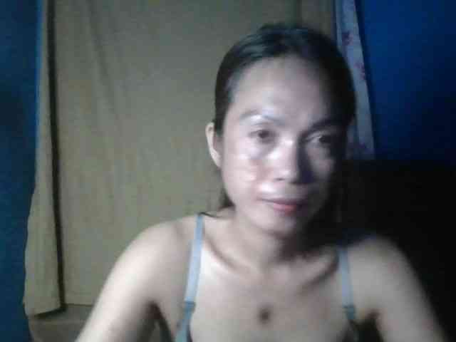 Barbarra14 Sex Cam Show