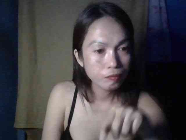 Barbarra14 Sex Cam Show