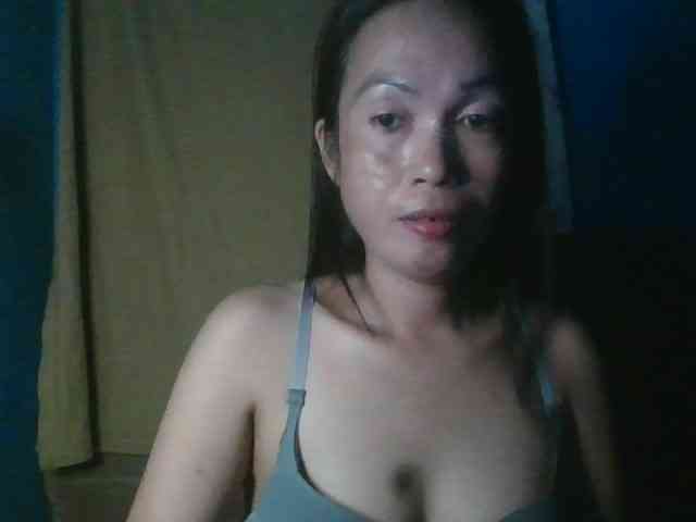 Barbarra14 Sex Cam Show