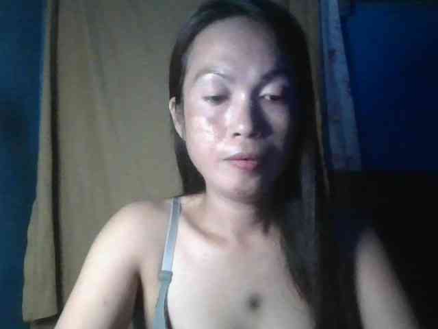 Barbarra14 Sex Cam Show