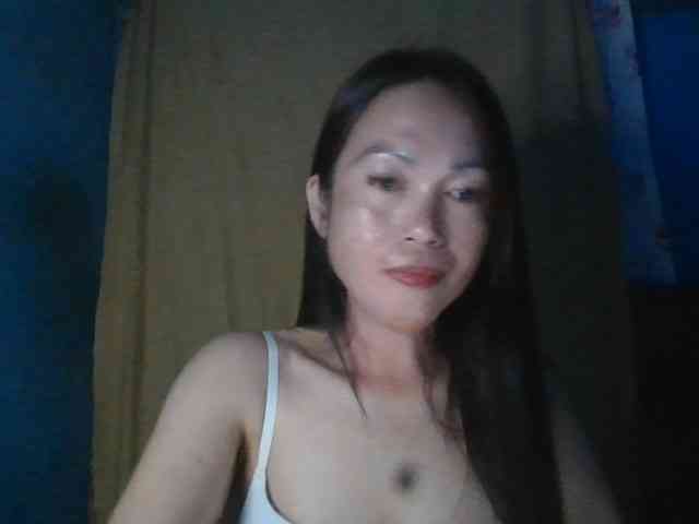 Barbarra14 Live Webcam on BongaCams