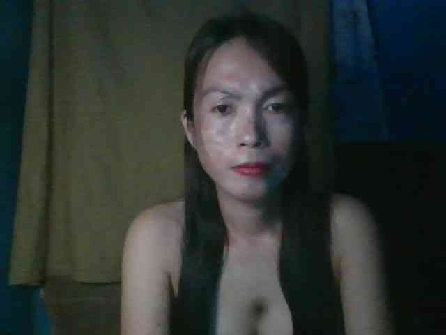 Barbarra14 Sex Cam Show