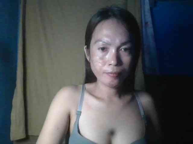 Barbarra14 Sex Cam Show