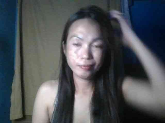 Barbarra14 Sex Cam Show