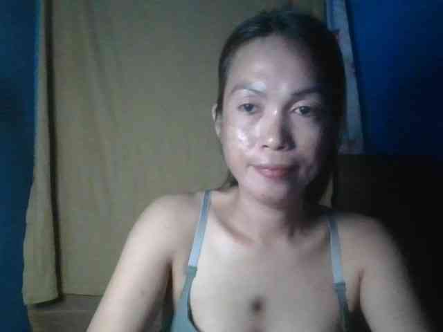 Barbarra14 Sex Cam Show