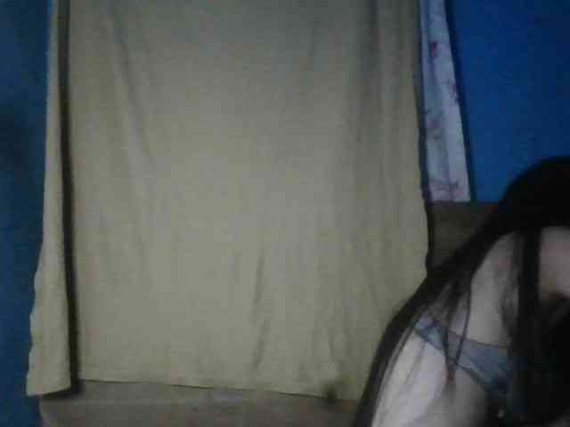 Barbarra14 Sex Cam Show
