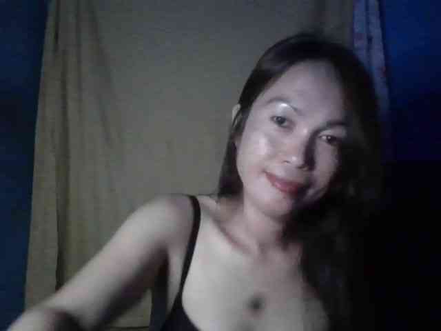 Barbarra14 Sex Cam Show