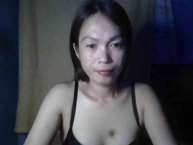 Barbarra14 Sex Cam Show