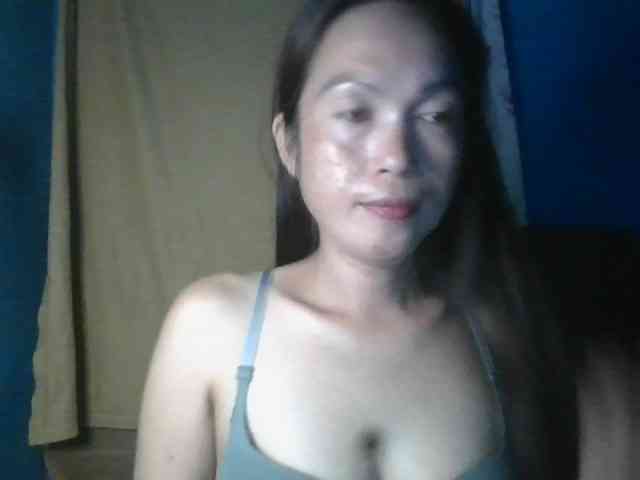 Barbarra14 Sex Cam Show