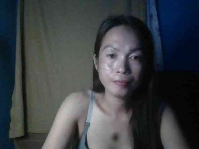 Barbarra14 Sex Cam Show