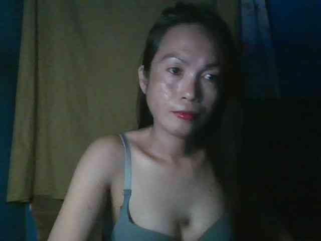 Barbarra14 Sex Cam Show