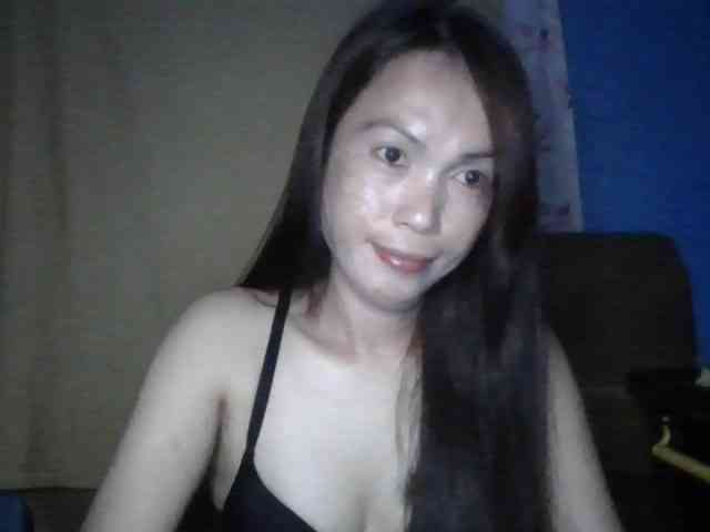 Barbarra14 Sex Cam Show
